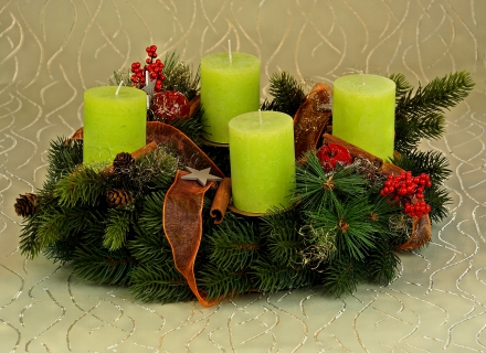 Advent Bilder Zum Ausdrucken