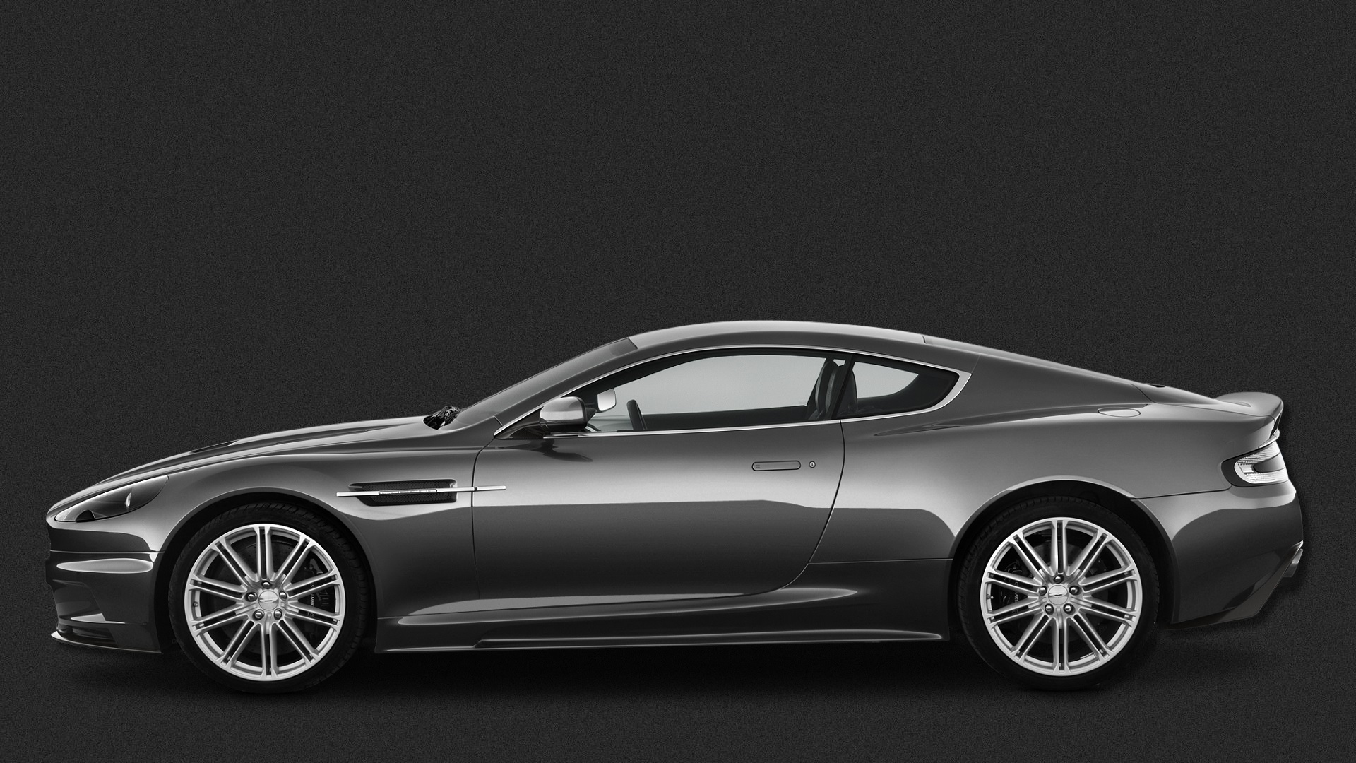 Hintergrundbilder Autos Kostenlos Aston Martin