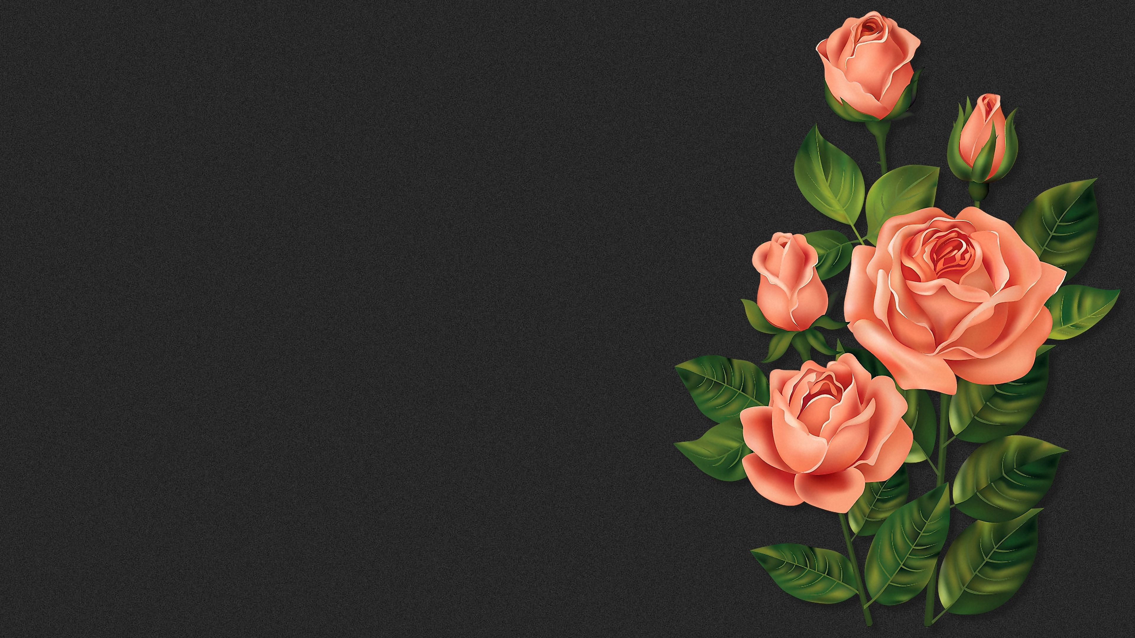 Featured image of post Hintergrundbilder Natur Rosa : Merkmale rosa hintergrundbilder app ❤ schneiden und als wallpaper gesetzt ❤ zu diese apps mit wunder hintergrundbilder pink ist einfach bezaubernd.