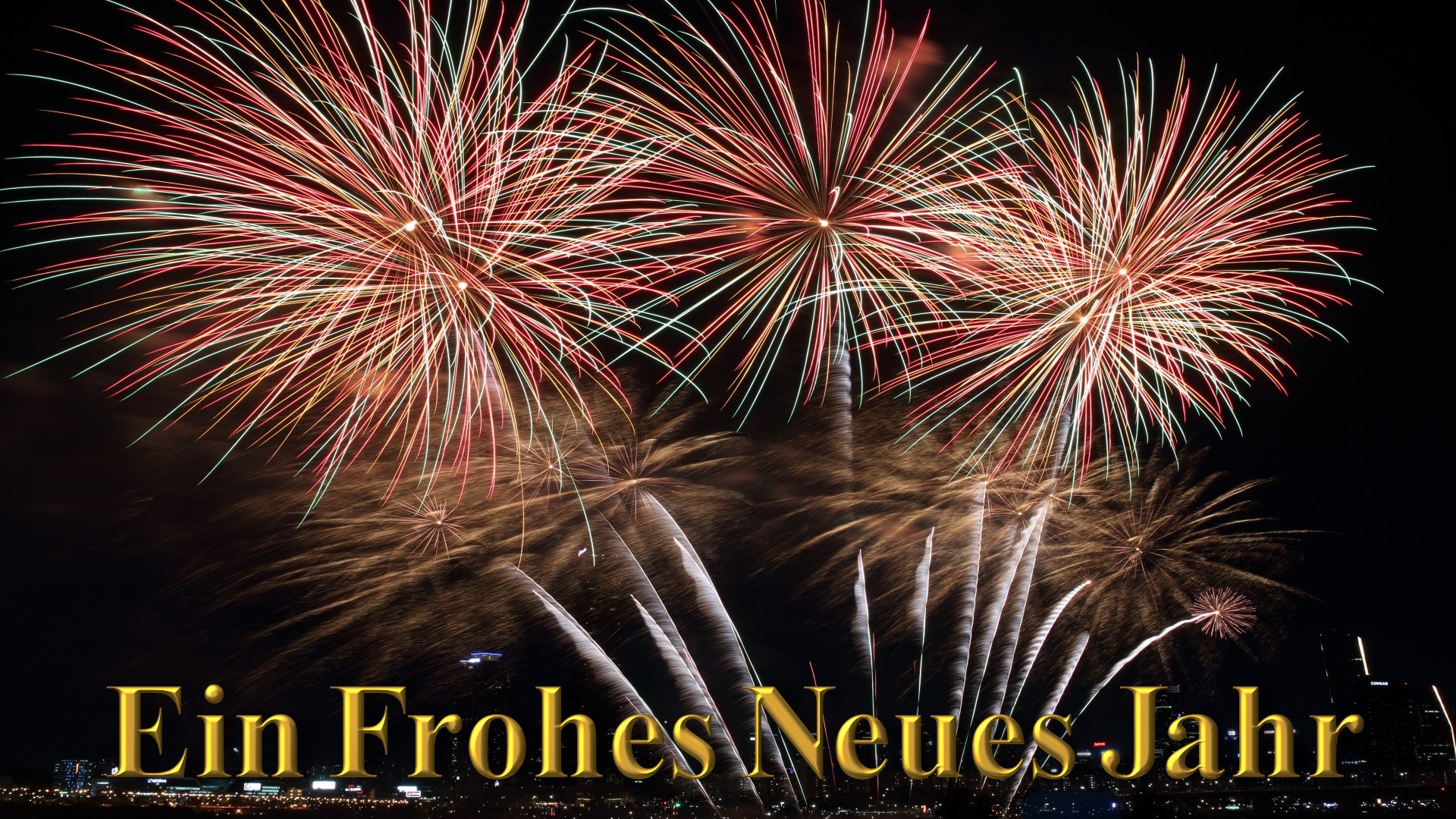 Wallpaper Silvester Gratis Und Groß