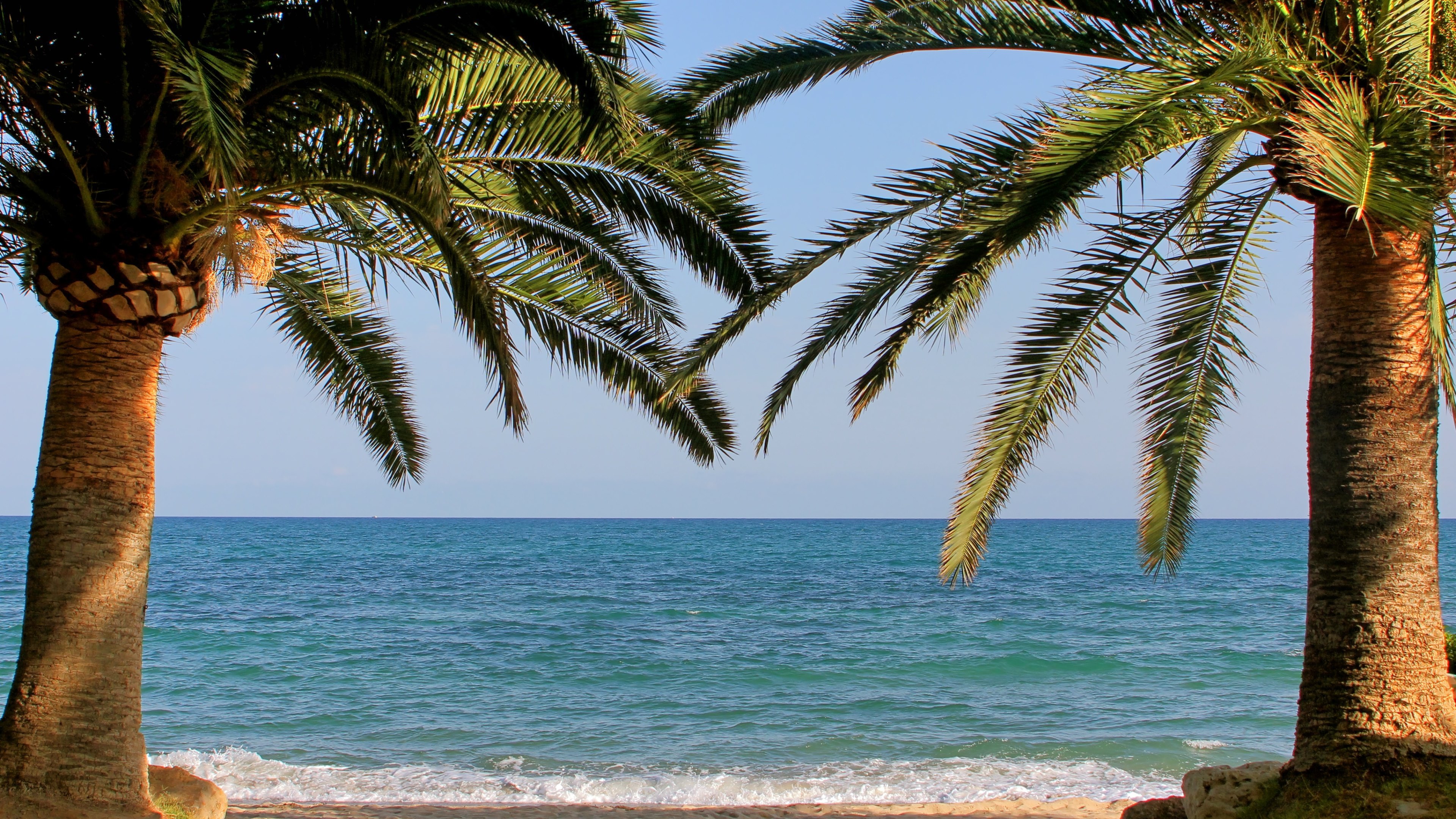 Featured image of post Kostenlose Hintergrundbilder Strand Und Meer Hintergrundbilder mit dem meer k ste strand und kieselsteine