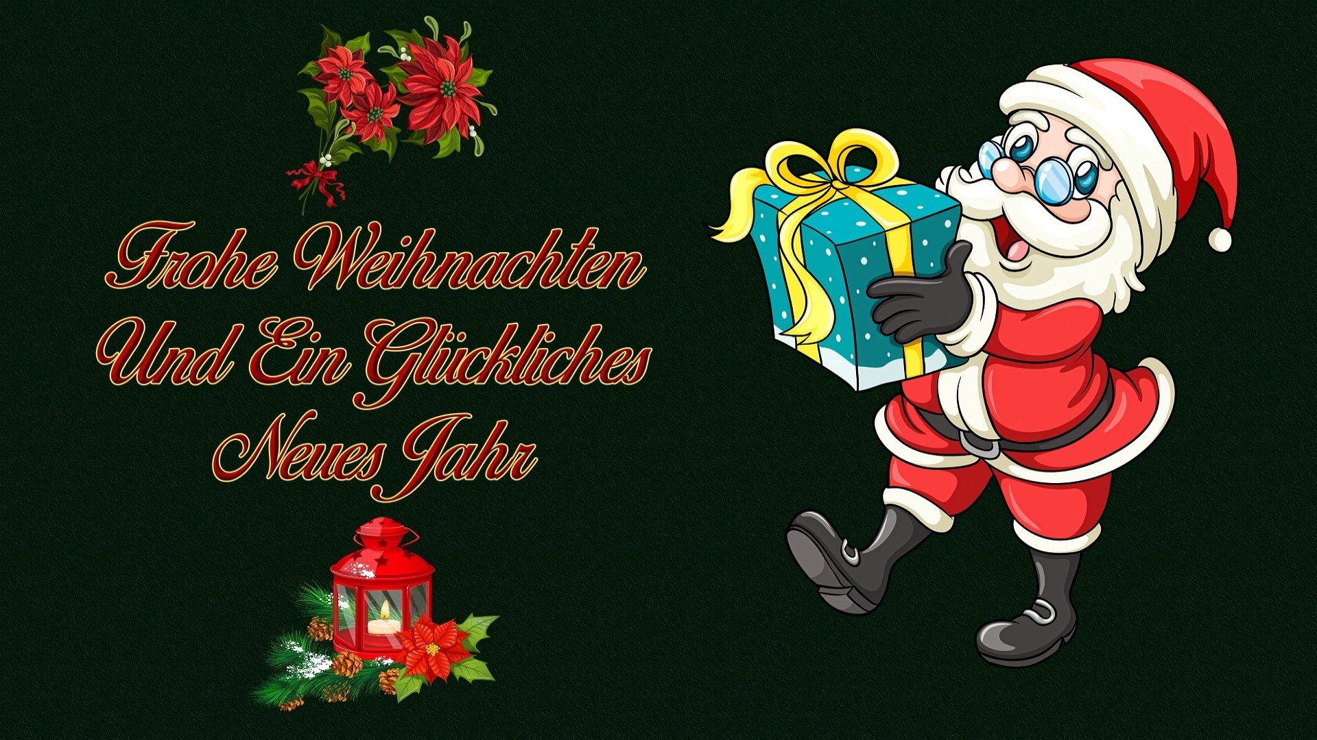 Hintergrundbilder Weihnachten Hd